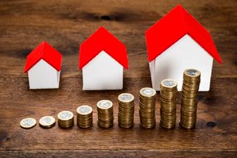 نحوه اخذ مالیات بر خانه‌های خالی مشخص شد
