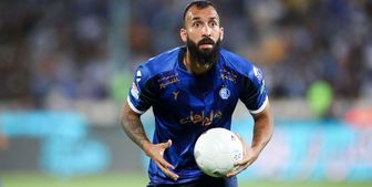 هر تصمیمی که کی‌روش بگیرد قطعا درست است