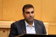 مجلس تعرفه واردات خودرو را کاهش می‌دهد 