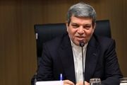 98.6 درصد بودجه آموزش و پرورش صرف حقوق و مزایا می‌شود