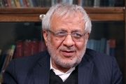 بادامچیان: FATF تفسیرپذیر و با منافع ملی ایران مغایر است