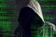 نفوذ هکرها به ایستگاه‌های رادیویی اصلی اسرائیل
