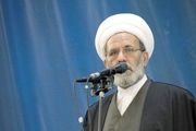 امام جمعه مشهد: هماهنگی میان قوای سه‌گانه در کشور مطلوب است
