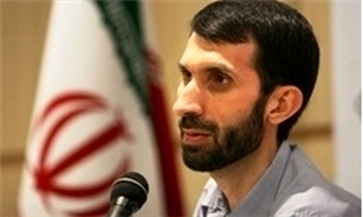 گرگ یا گوسفند ناتو پشت آیفون است