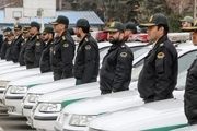 برنامه سفر نوروزی‌تان را به غریبه‌ها نگویید