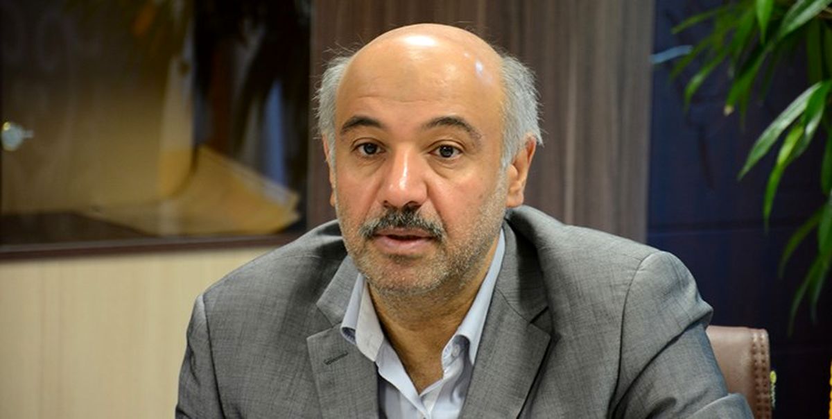 واکنش معاون ربیعی به استیضاح آقای وزیر