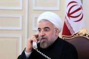 ایران درمبارزه با داعش در کنار دولت و مردم عراق می ماند/ برخی کشورها به رغم تظاهر در مبارزه با تروریسم، در حال تقویت آن هستند