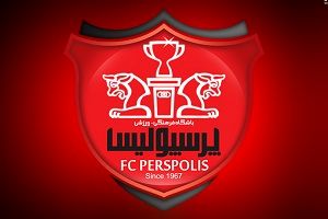 جنگ حقوقی 400 هزار دلاری پرسپولیس با شجاع!