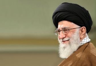 فرماندهان نیروی هوایی ارتش با رهبر انقلاب دیدار می‌کنند