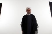 تناقضات اصلاح‌طلبان در انتخابات