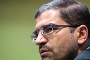 فدراسیون فوتبال توانایی مدیریت و برگزاری بازی‌های بزرگ را ندارد