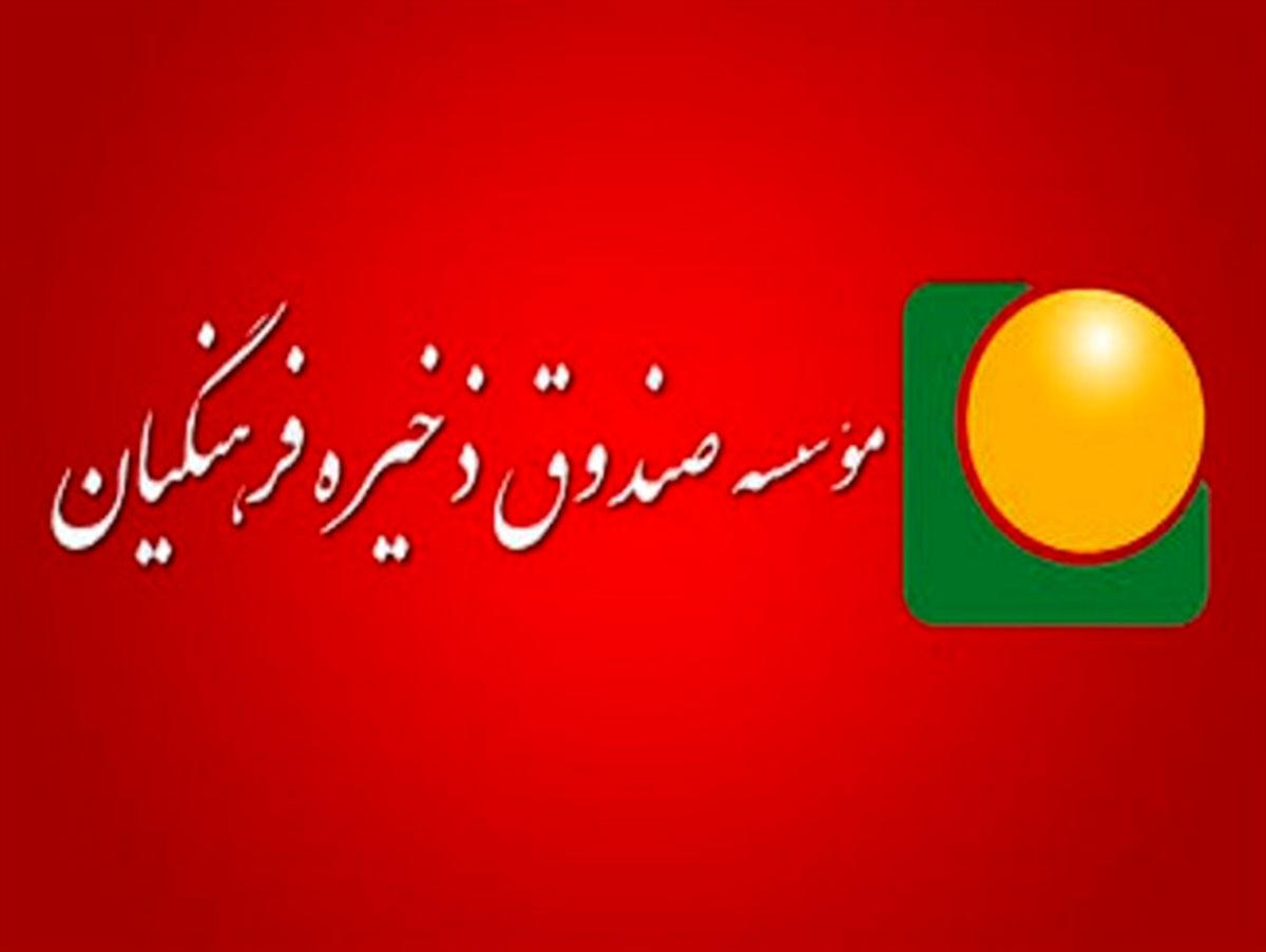 تهیه کننده شهرزاد: نپرسید ممنوع الخروج هستم یا نه!