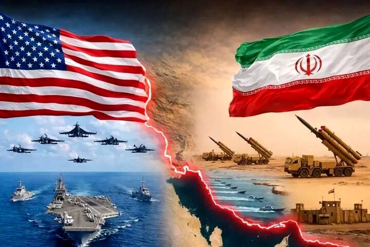آمریکا در مقابل ایران به بن‌بست رسیده است