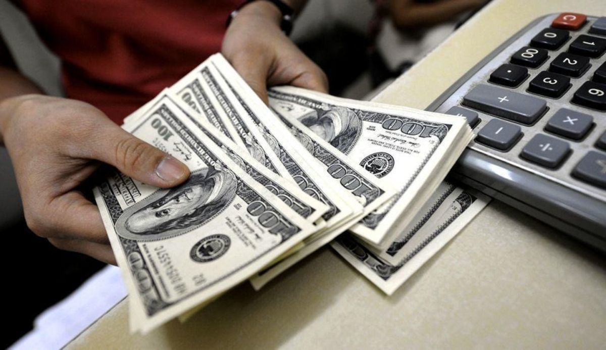 اطلاعیه مهم پلیس امنیت اقتصادی درباره بازار ارز
