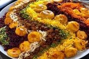 با این غذای خوشمزه از ابتلا به آلزایمر و پارکینسون در امان بمانید