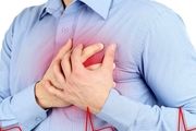چگونه فرد دچار سکته قلبی را نجات دهیم؟