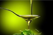 اصلاح سبک زندگی گامی برای کاهش سرطان در جوامع