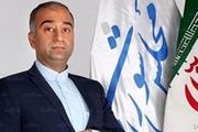 رایزنی برایان هوک برای صفر کردن درآمدهای نفتی ایران