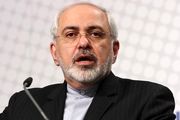ظریف: ترور دانشمند ایرانی یک اقدام بزدلانه بود