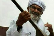 وازنده سرشناس ایران درگذشت