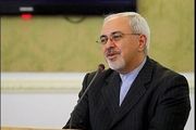 زمان اعلام اسامی معاونین مرضیه افخم