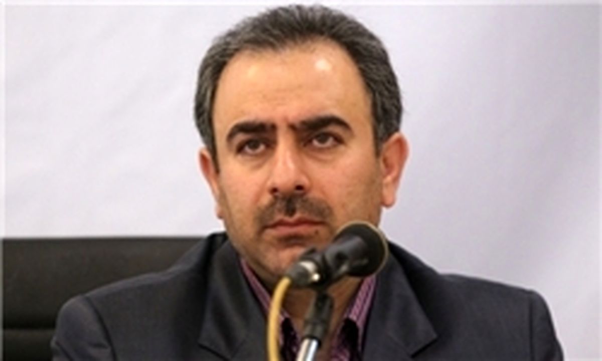 وضعیت ارزهای رمز نگار در کشور 