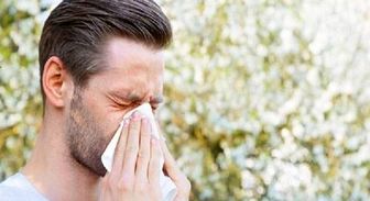 این خوراکی ها، آلرژی فصل بهار را تشدید می کند+ جزئیات