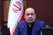 تقویت تعامل کشورهای منطقه پروژه ایران‌هراسی را متوقف می‌کند