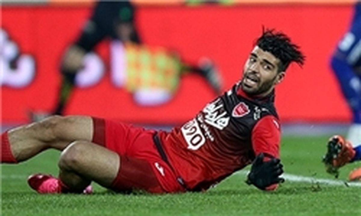 خنثی شدن حرکت خودجوش پرسپولیسی ها/ طارمی قصد ماندن ندارد
