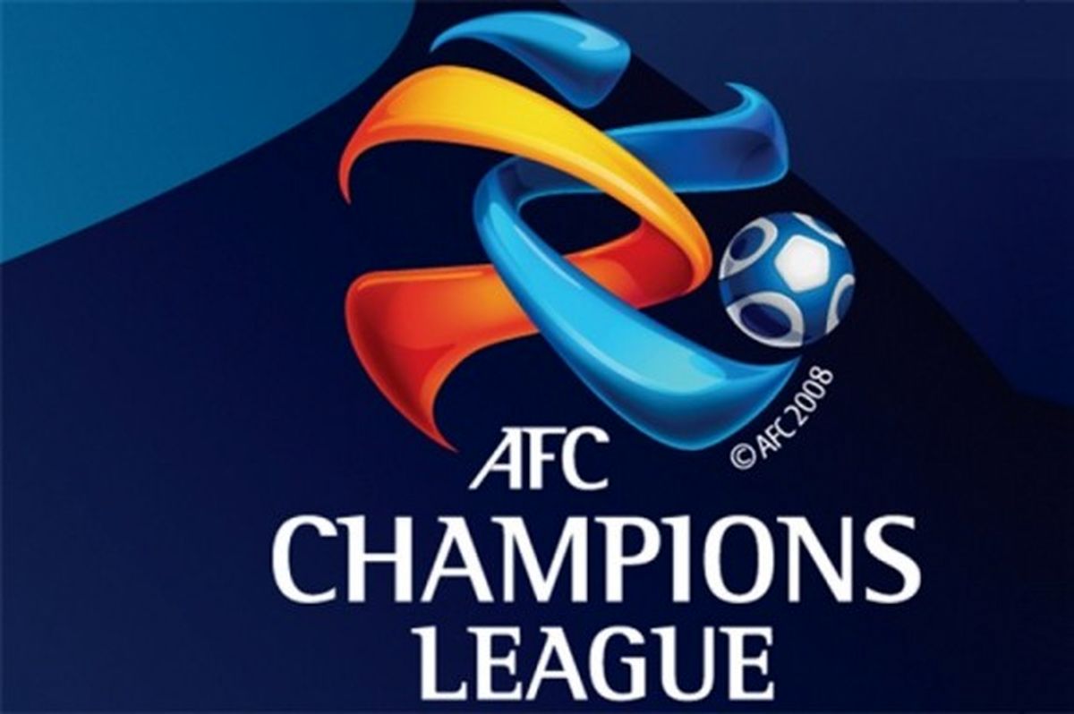 حذف پرسپولیس در نیمه نهایی لیگ قهرمانان