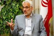 وجود بیش از ۲۰۰ کودک مبتلا به تالاسمی در سیستان