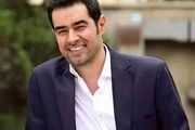 سیگار شهاب حسینی در گناه فرشته چه مارکی است؟