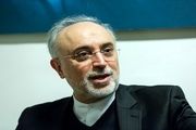 تا 10 سال نمی توانیم فلز اورانیوم تولید کنیم