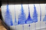 جزئیات سیل و آبگرفتگی در ۸ استان