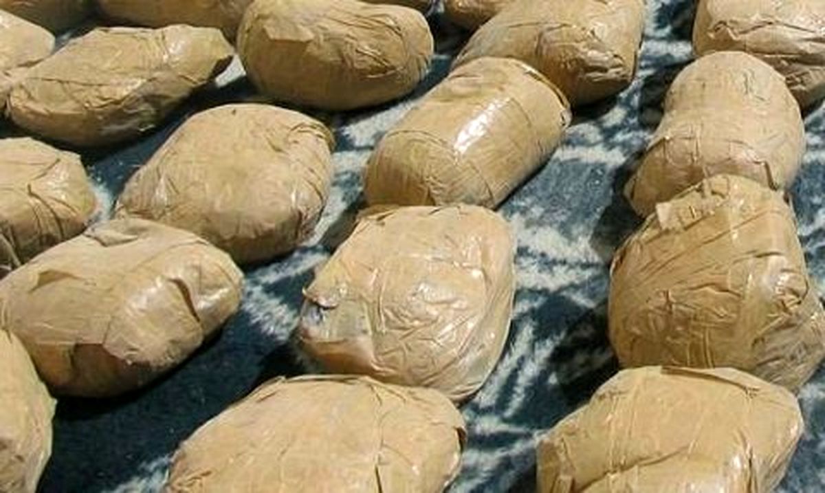 دستگیری ۳۵۲۴ قاچاقچی و معتاد در هفته اول مهر