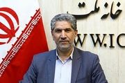 فراکسیون انقلاب نامزدهای هیئت رئیسه را با حساسیت انتخاب کند/حفظ انسجام  در فراکسیون  انقلاب ضروری است