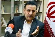 برگزاری سالم و امن انتخابات یکی از جدی‌ترین اولویت‌های وزارت کشور است