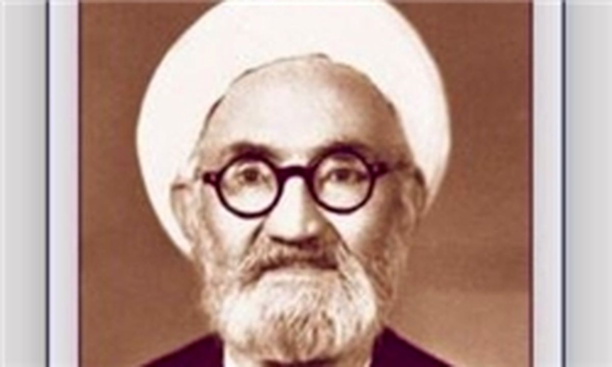 چاپ قرآن کریم با ترجمه «الهی‌ قمشه‌ای» ممنوع شد!