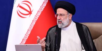 زندگی مردم را به مذاکره و برجام گره نزده‌ایم