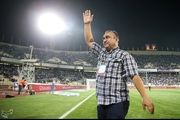 نادر امپراتور ترکاند!