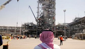 هشدار جدی صنعاء به ریاض