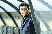 واکنش یک استقلالی به جشن زودهنگام پرسپولیسی‌ها