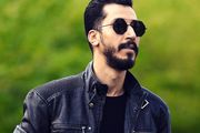 خوشگذرونی های «بهتاش پایتخت» در جزیره کیش/ عکس