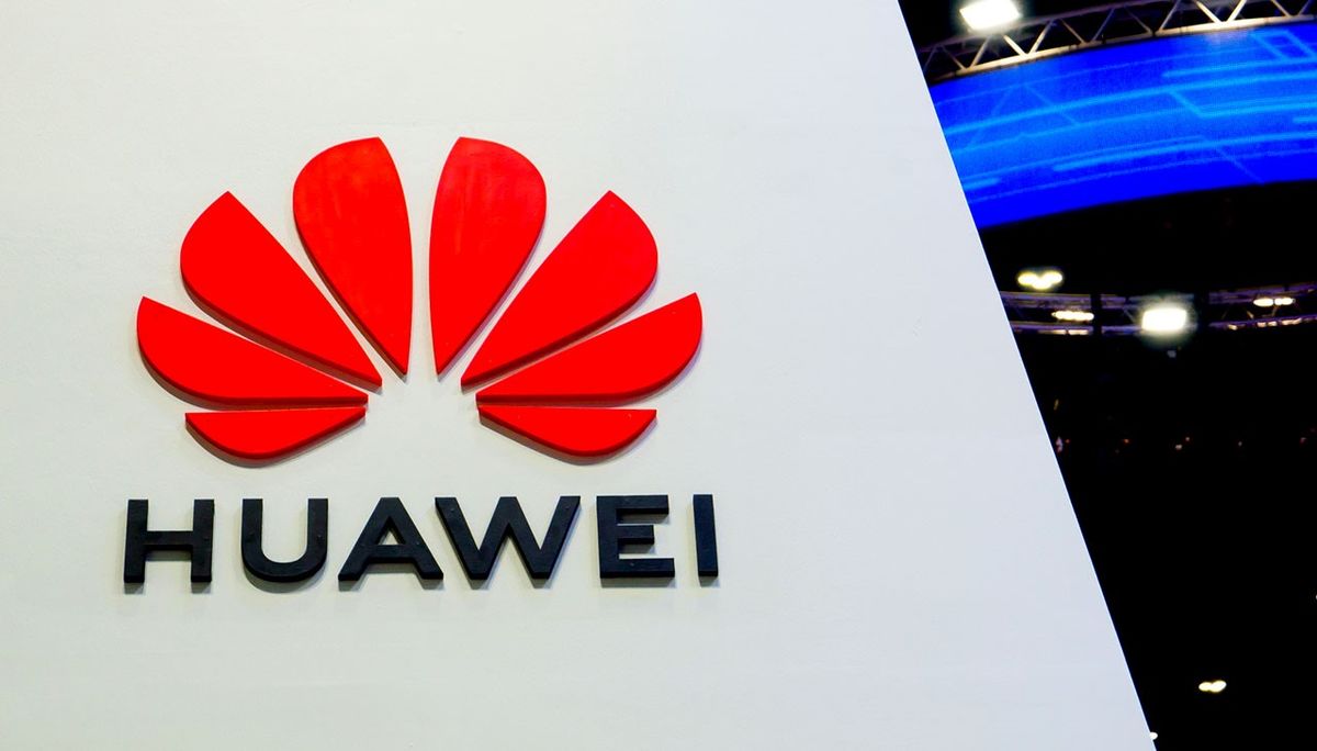 وقتی فناوری 5G هوآوی ناجی محیط زیست و یخ‌های قطبی می‌شود

