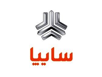  فروش فوق‌العاده ۵ محصول سایپا آذر 1400+ جزئیات