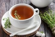  با این جوشانده از ریزش مو خود جلوگیری کنید+طرز تهیه