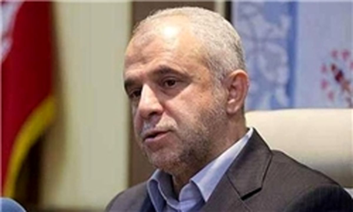 رشد 40 درصدی ثبت نام‌ کنندگان اربعین