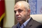 رشد 40 درصدی ثبت نام‌ کنندگان اربعین