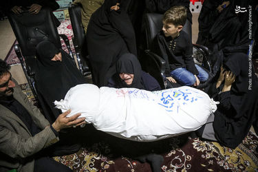 UlXjLqJtRhLt