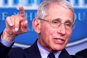 نگرانی ها از شدت گرفتن همه گیری کرونا در آمریکا